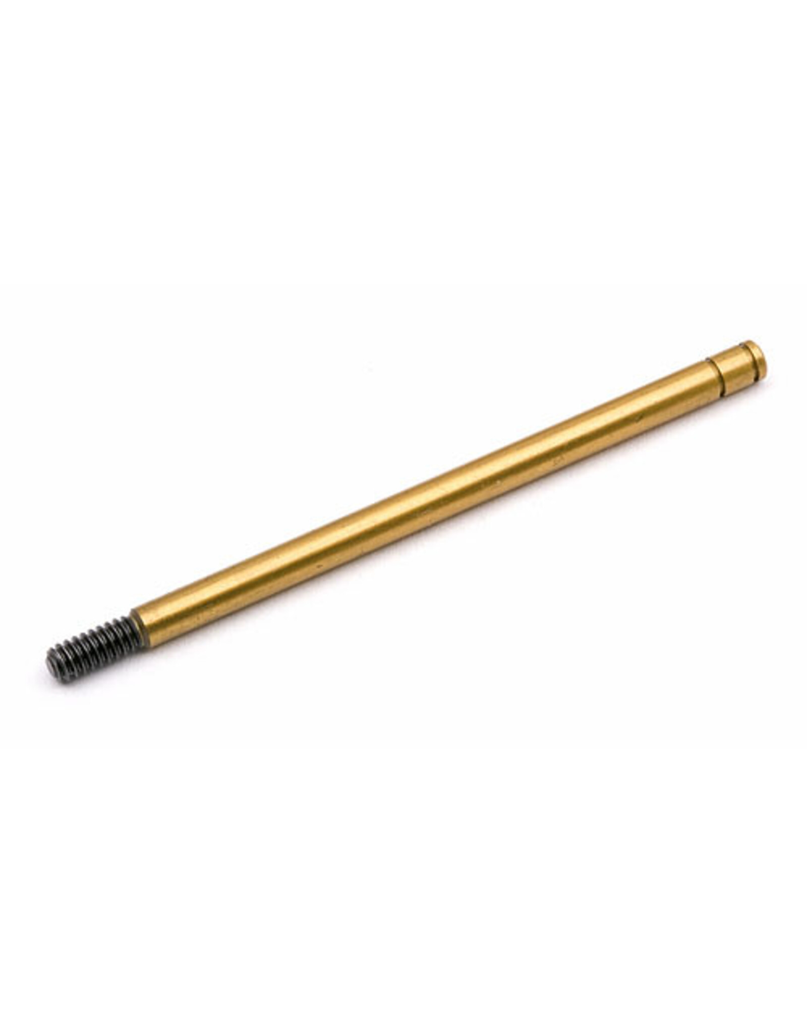 Team Associated FT Shock Shaft Gold 1.32