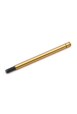 Team Associated FT Unobtanium Shock Shaft special hard coated 1.02