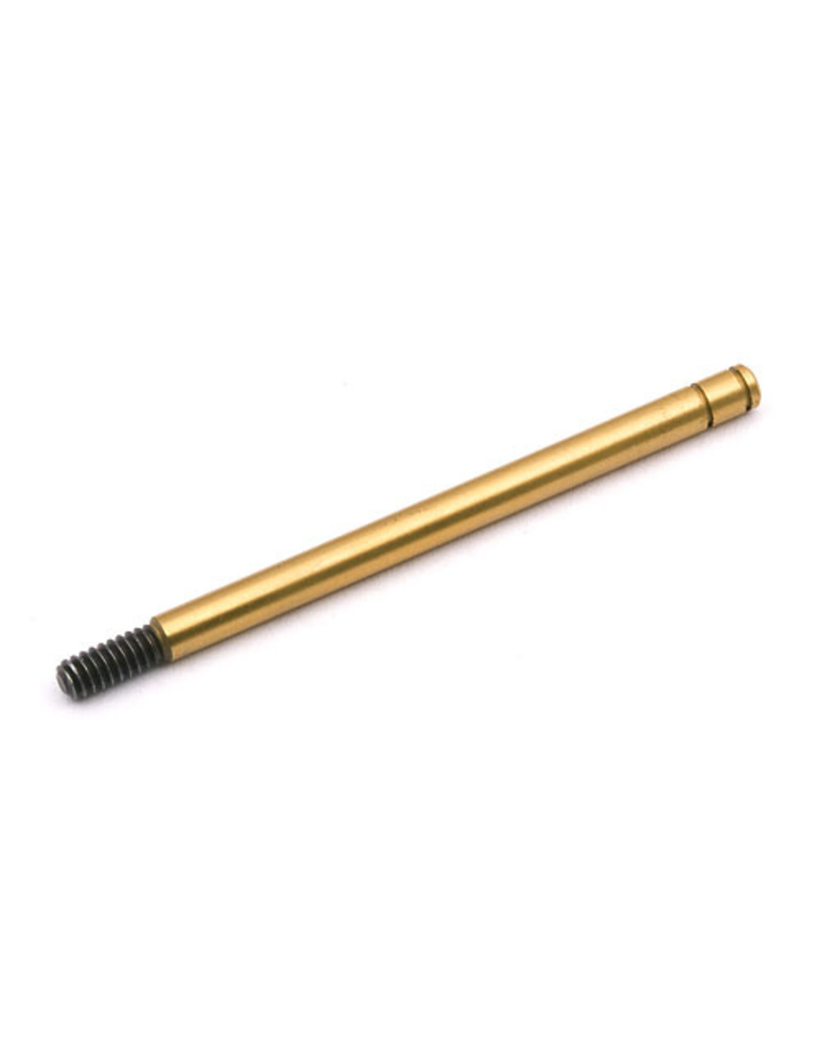 Team Associated FT Unobtanium Shock Shaft special hard coated 1.02