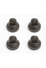 Team Associated Shock Cap Molded Set