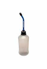 Team Associated Fuel Bottle Pro, 500cc