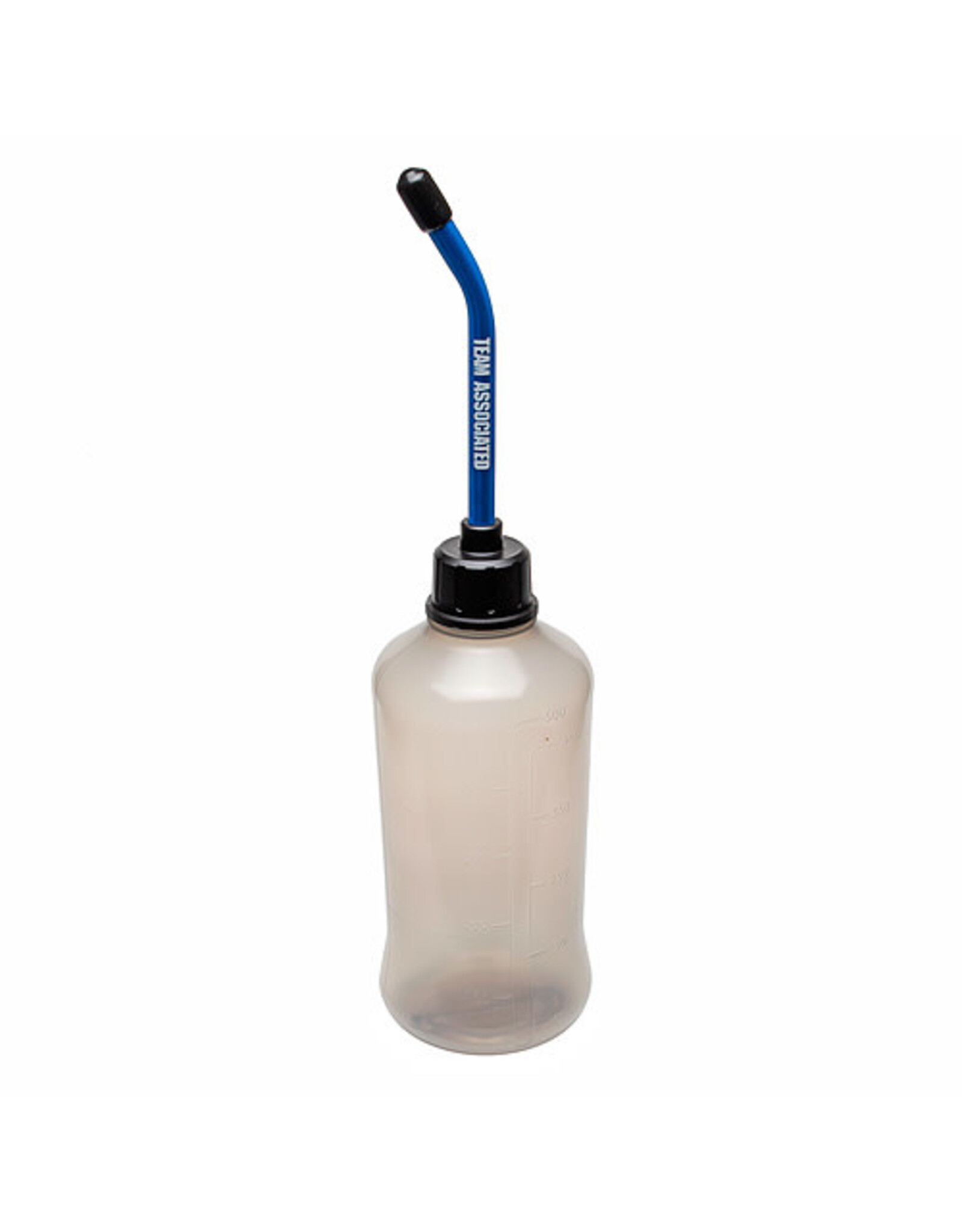 Team Associated Fuel Bottle Pro, 500cc