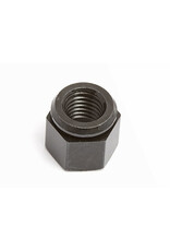 Team Associated NTC3 SG Clutch Nut