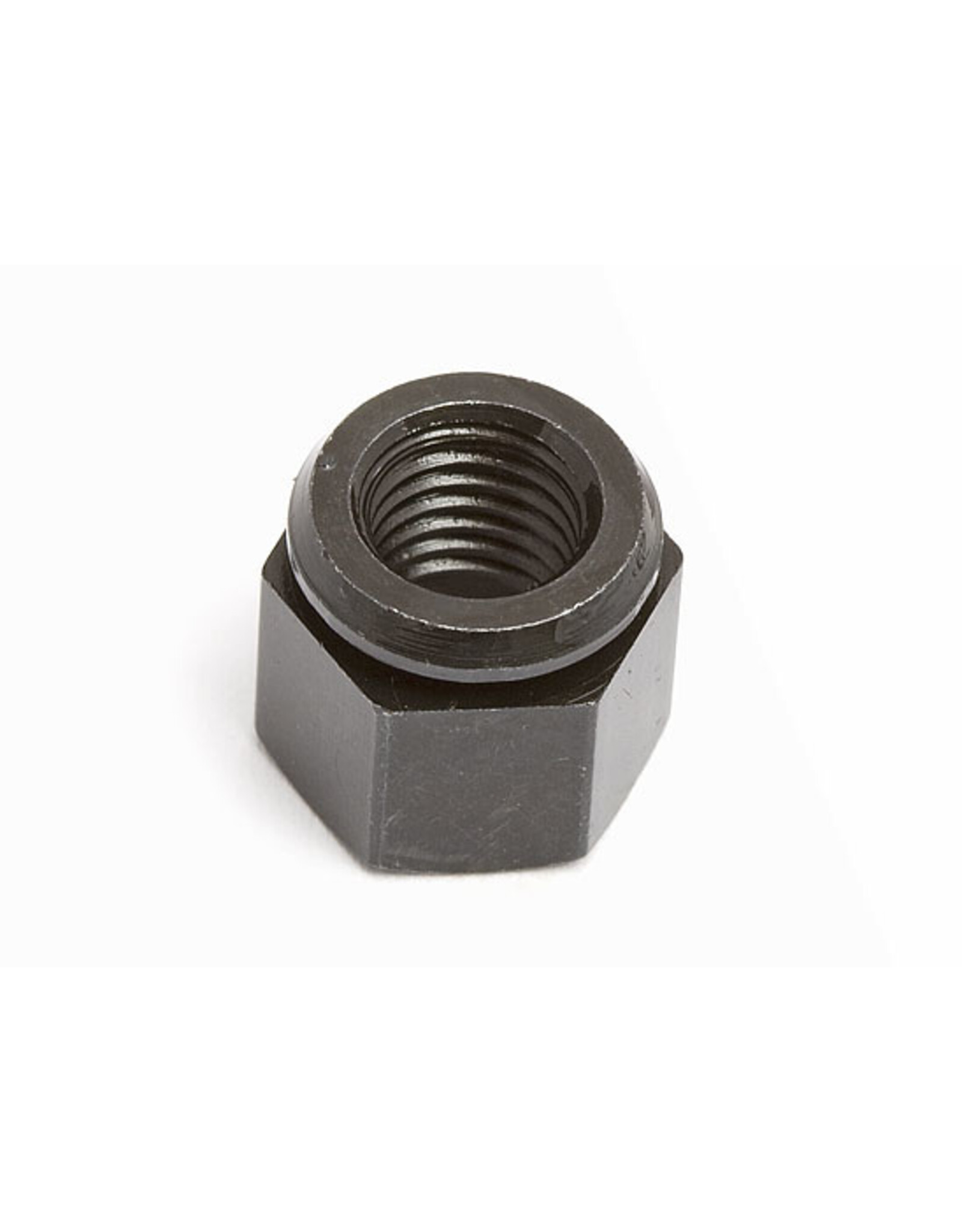 Team Associated NTC3 SG Clutch Nut