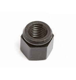 Team Associated NTC3 SG Clutch Nut