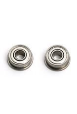 Team Associated Front Wheel Bearing