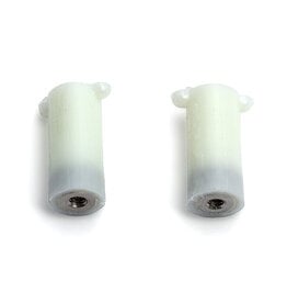 Team Associated NTC3 Atd Diff-t Nut