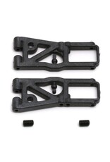 Team Associated VER2 TC3 Front Suspension Arms