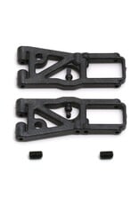 Team Associated VER2 TC3 Rear Suspension Arms