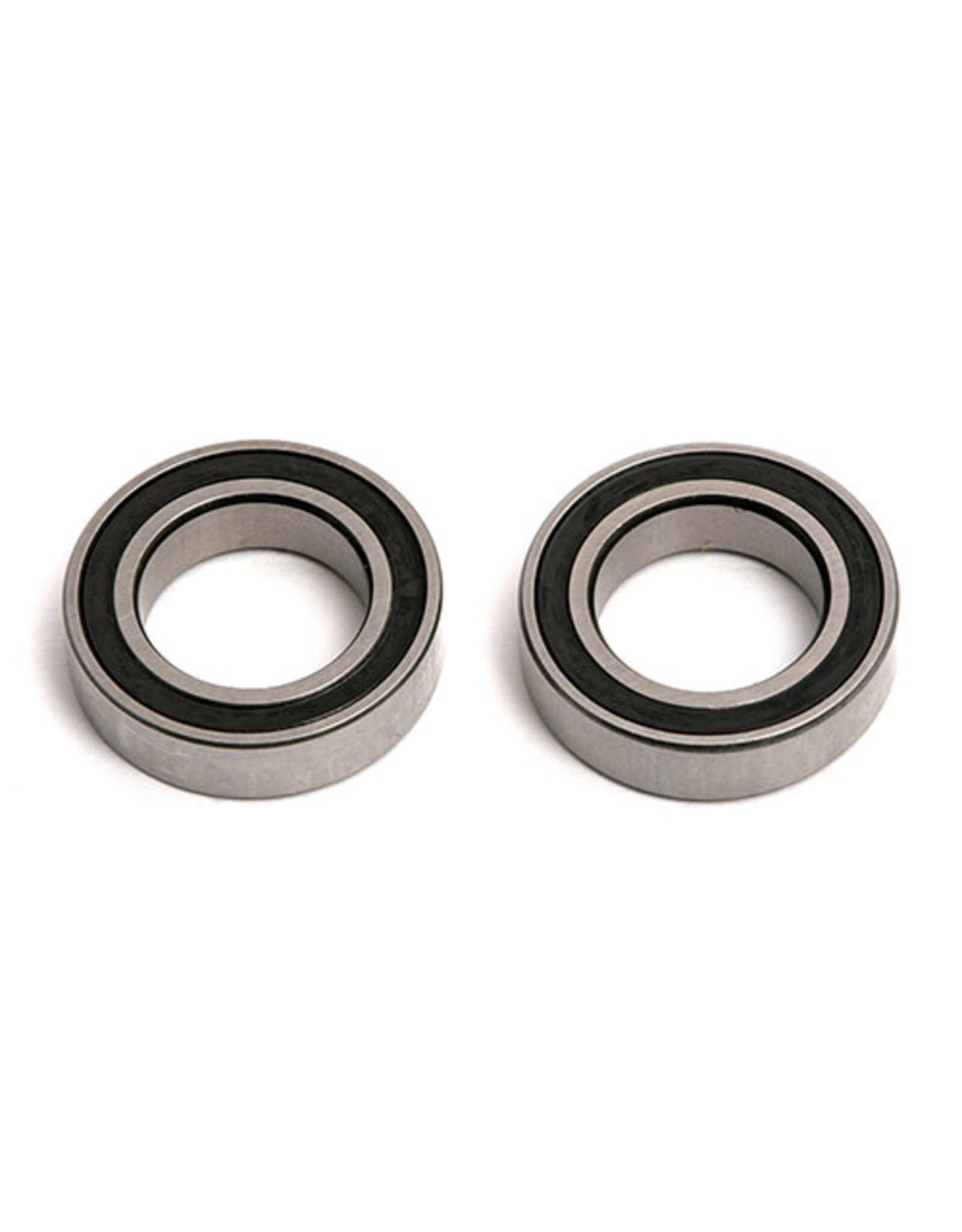 Team Associated 3/8x5/8 Ball Bearing