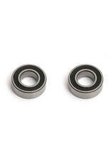 Team Associated Ball Bearing 3/16 x 3/8:TC3,B4,T4,TC4