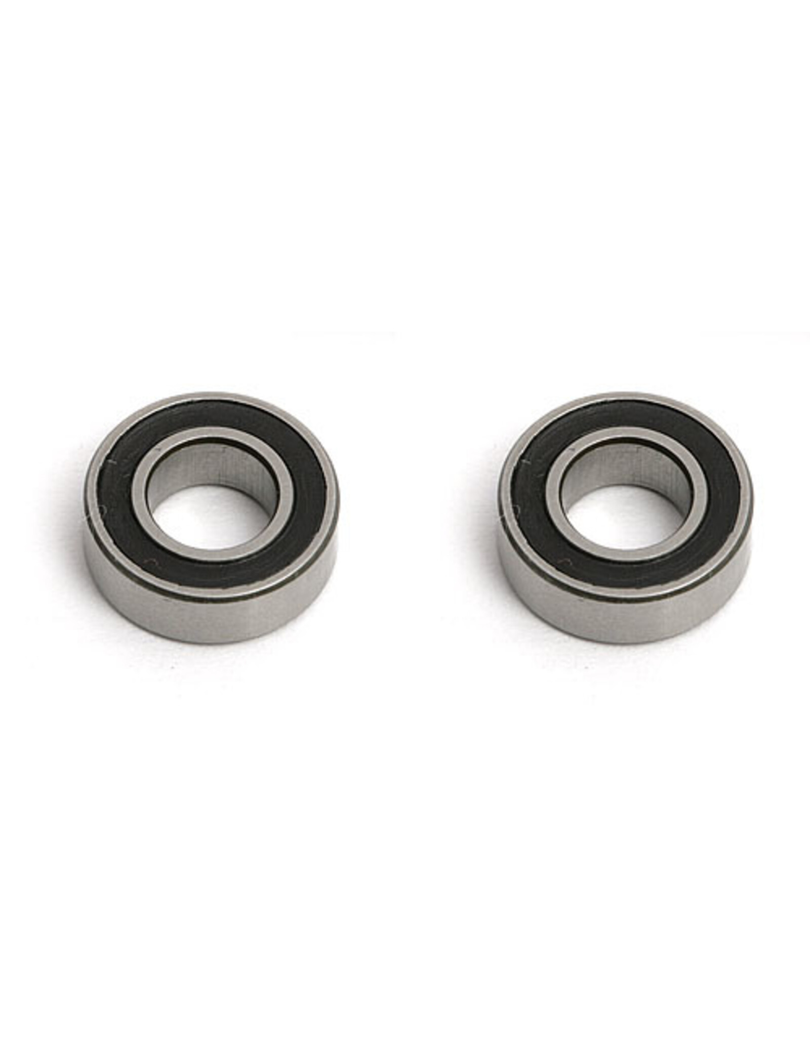 Team Associated Ball Bearing 3/16 x 3/8:TC3,B4,T4,TC4