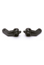 Team Associated Inline Steering Block