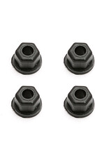 Team Associated Shock Mount Nuts