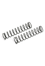 Team Associated Springs RR Black, 1.74