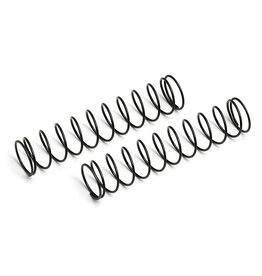 Team Associated Springs RR Black, 1.74