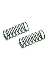 Team Associated Buggy Front Racing Springs Green