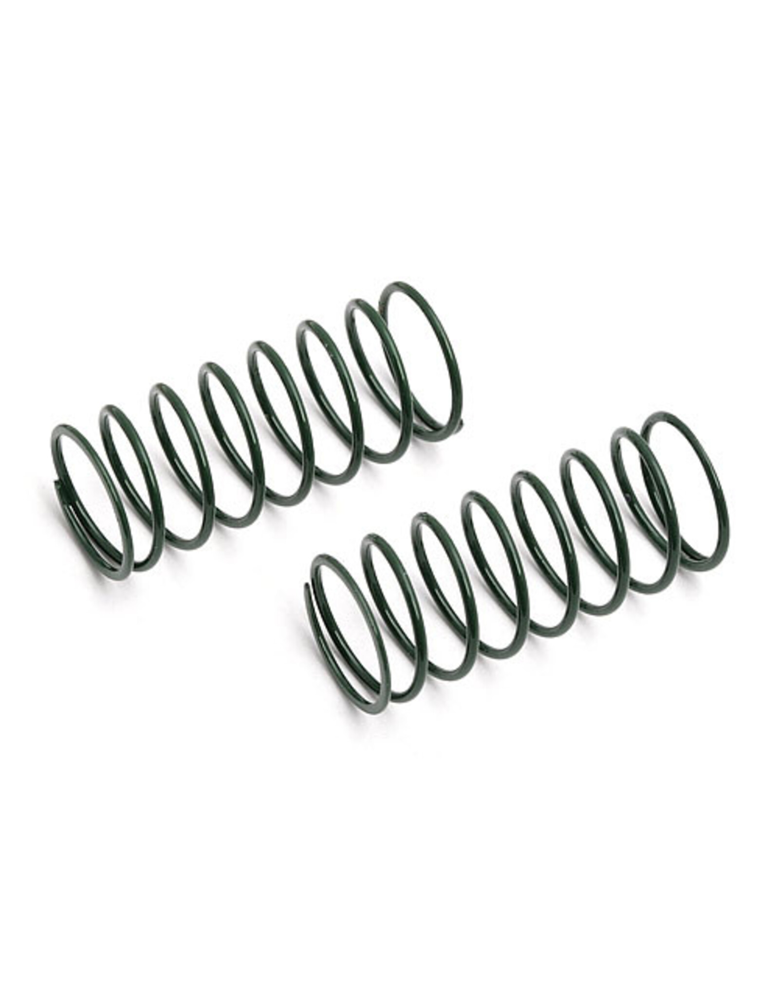 Team Associated Buggy Front Racing Springs Green