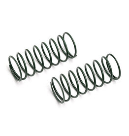 Team Associated Buggy Front Racing Springs Green