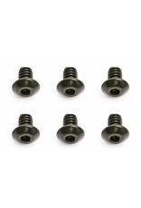 Team Associated Spur Gear Screws