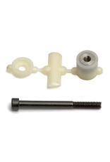 Team Associated T-Nut And Thrust Bolt