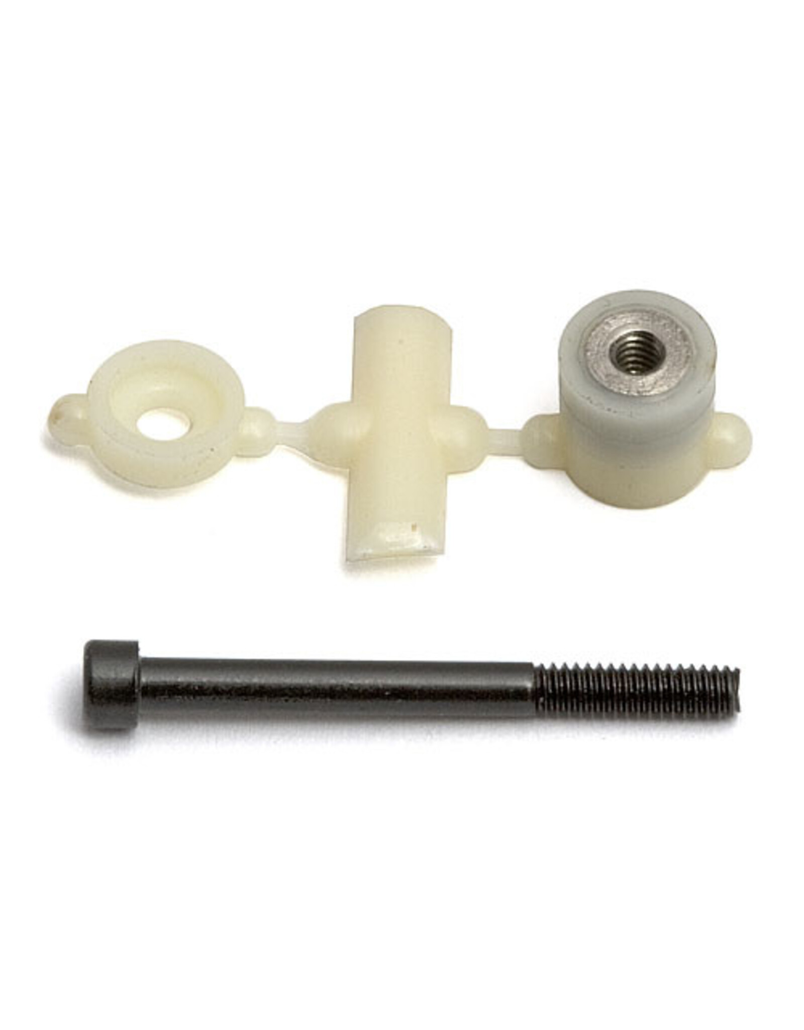 Team Associated T-Nut And Thrust Bolt