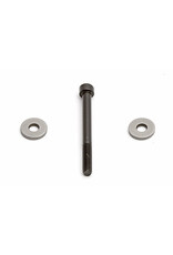 Team Associated Diff Thrust Washers & Bolt