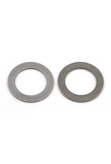 Team Associated Diff Drive Rings: B4