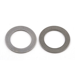 Team Associated Diff Drive Rings: B4