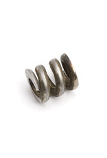 Team Associated Diff Thrust Spring: B4