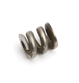 Team Associated Diff Thrust Spring: B4