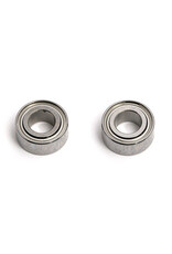 Team Associated 5/32 x 5/16 x .125 Bearing