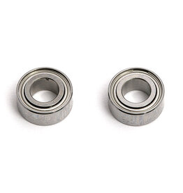 Team Associated 5/32 x 5/16 x .125 Bearing