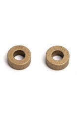 Team Associated Bushing 5/32 x 5/16