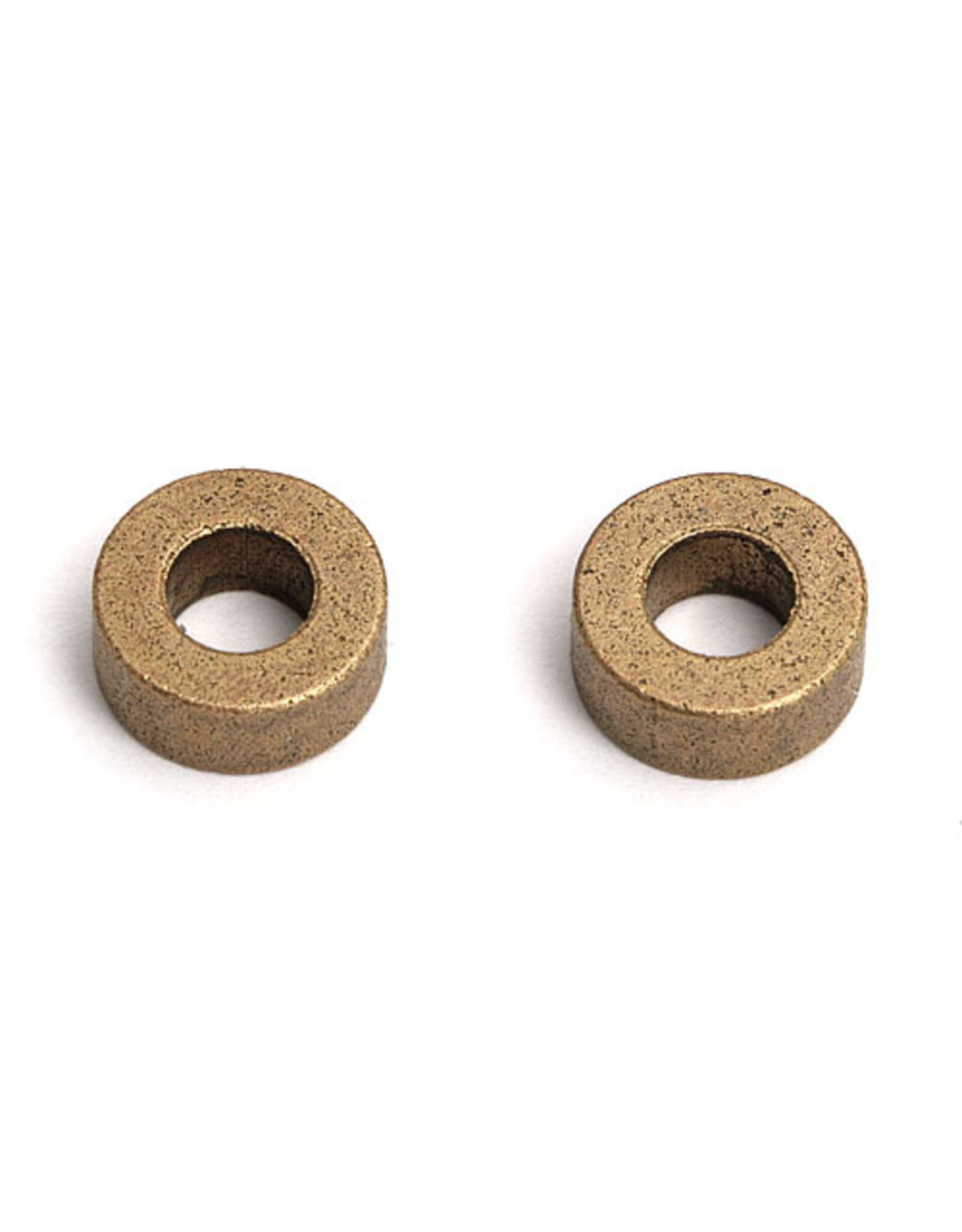 Team Associated Bushing 5/32 x 5/16