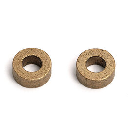 Team Associated Bushing 5/32 x 5/16