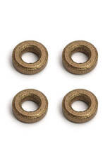 Team Associated Bushings 3/16 x 3/8