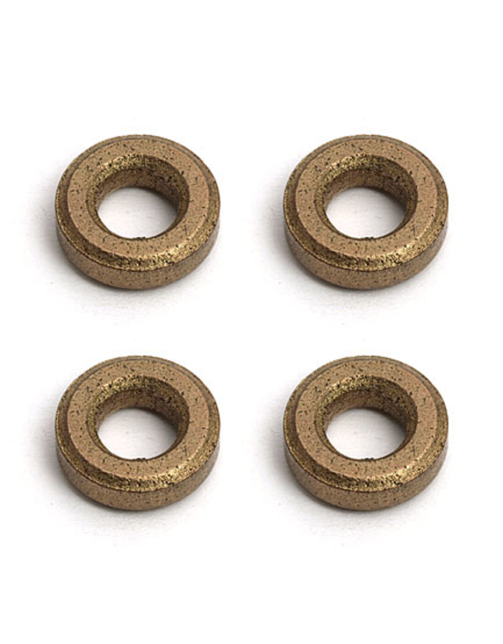 Team Associated Bushings 3/16 x 3/8