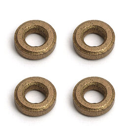 Team Associated Bushings 3/16 x 3/8