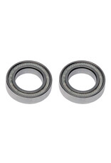 Team Associated Bearings 3/8 x 5/8 PTFE