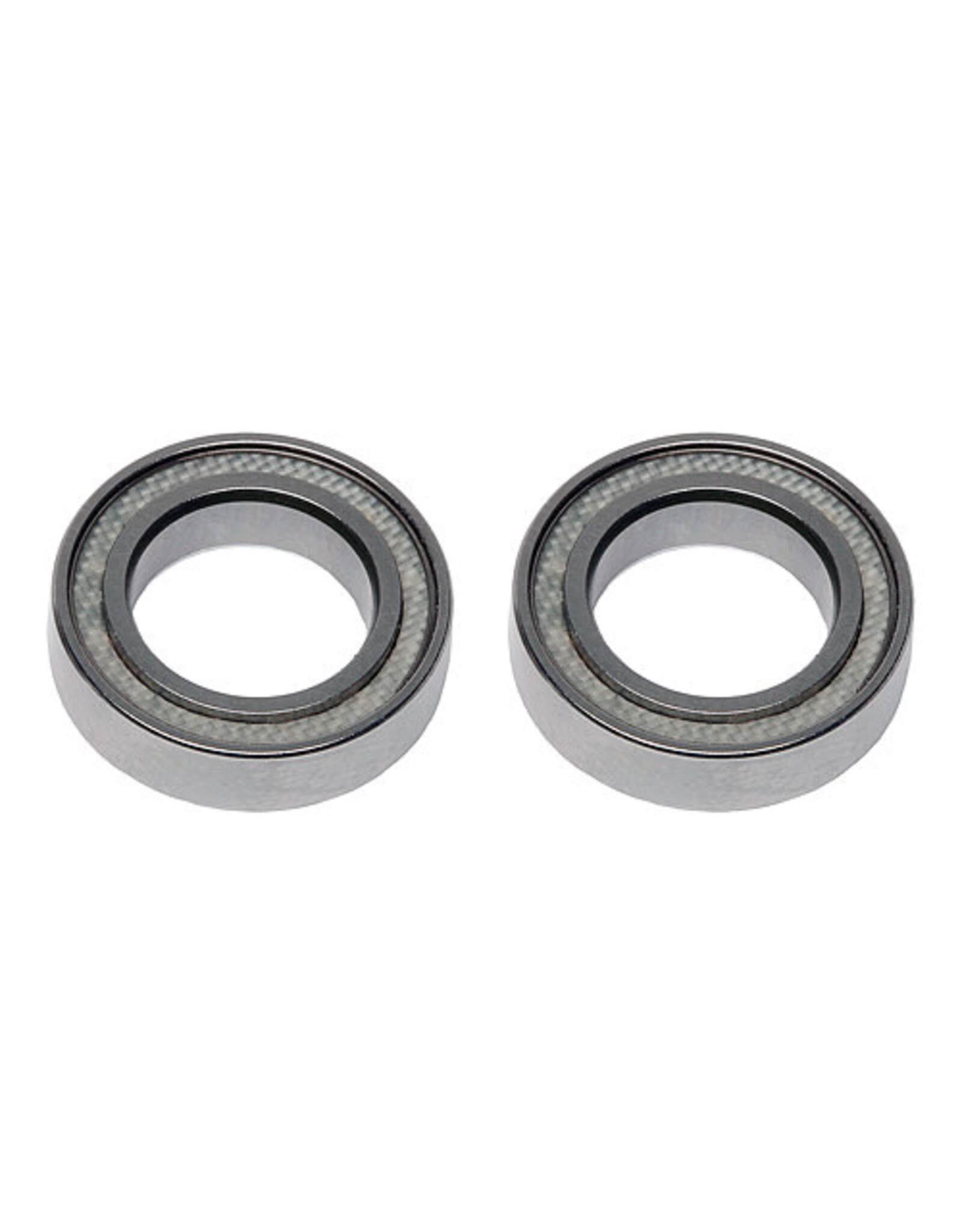 Team Associated Bearings 3/8 x 5/8 PTFE