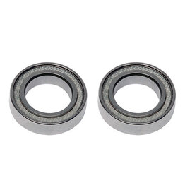 Team Associated Bearings 3/8 x 5/8 PTFE