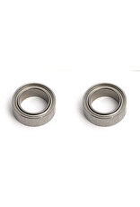 Team Associated Ball Bearing 1/4"x3/8" plair