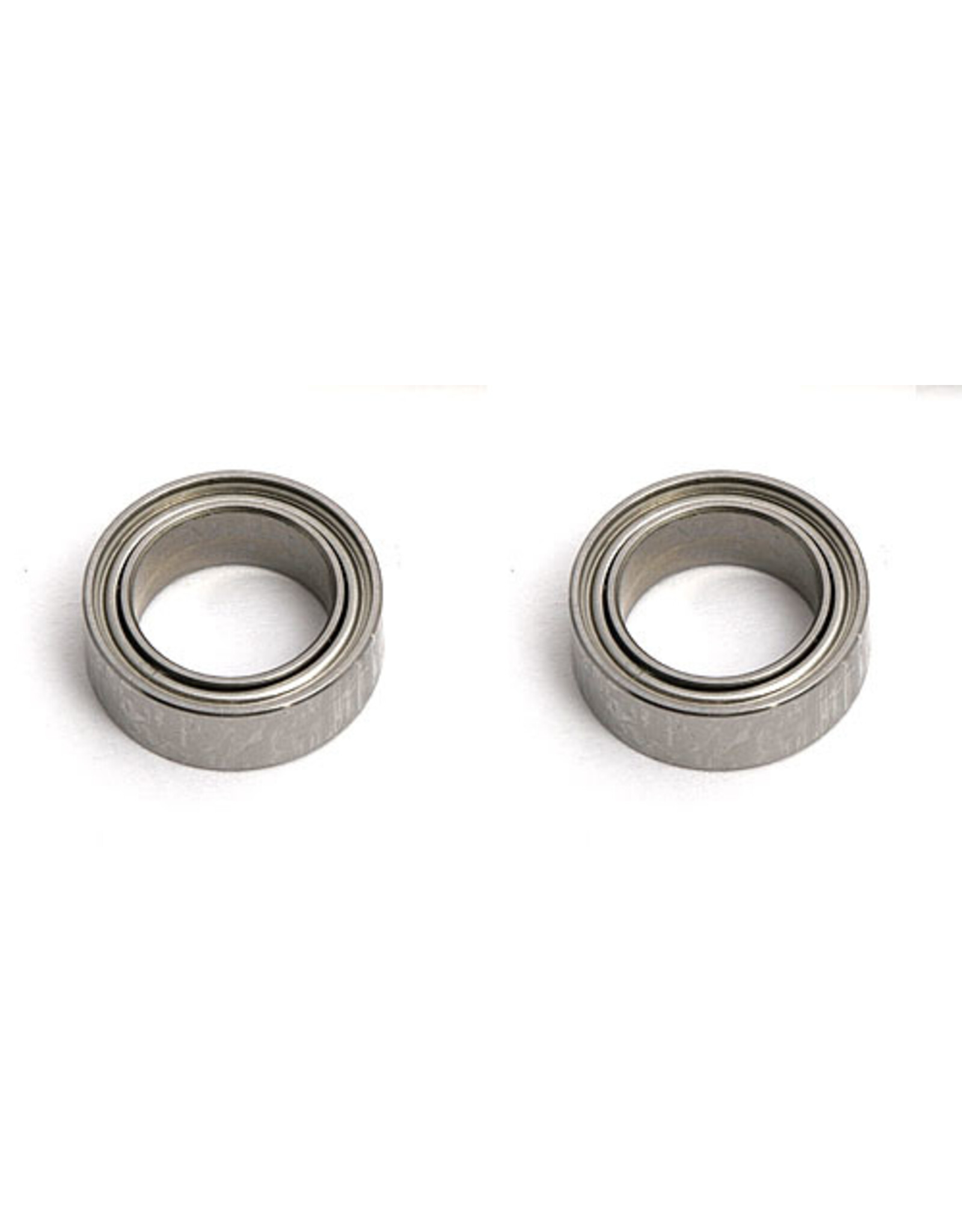 Team Associated Ball Bearing 1/4"x3/8" plair