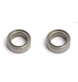 Team Associated Ball Bearing 1/4"x3/8" plair