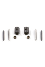 Team Associated CVD Rebuild Kit T2/T3