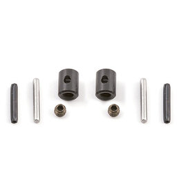 Team Associated CVD Rebuild Kit T2/T3