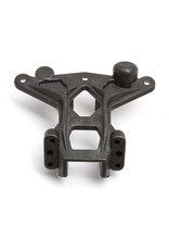 Team Associated Top Plate, GT2