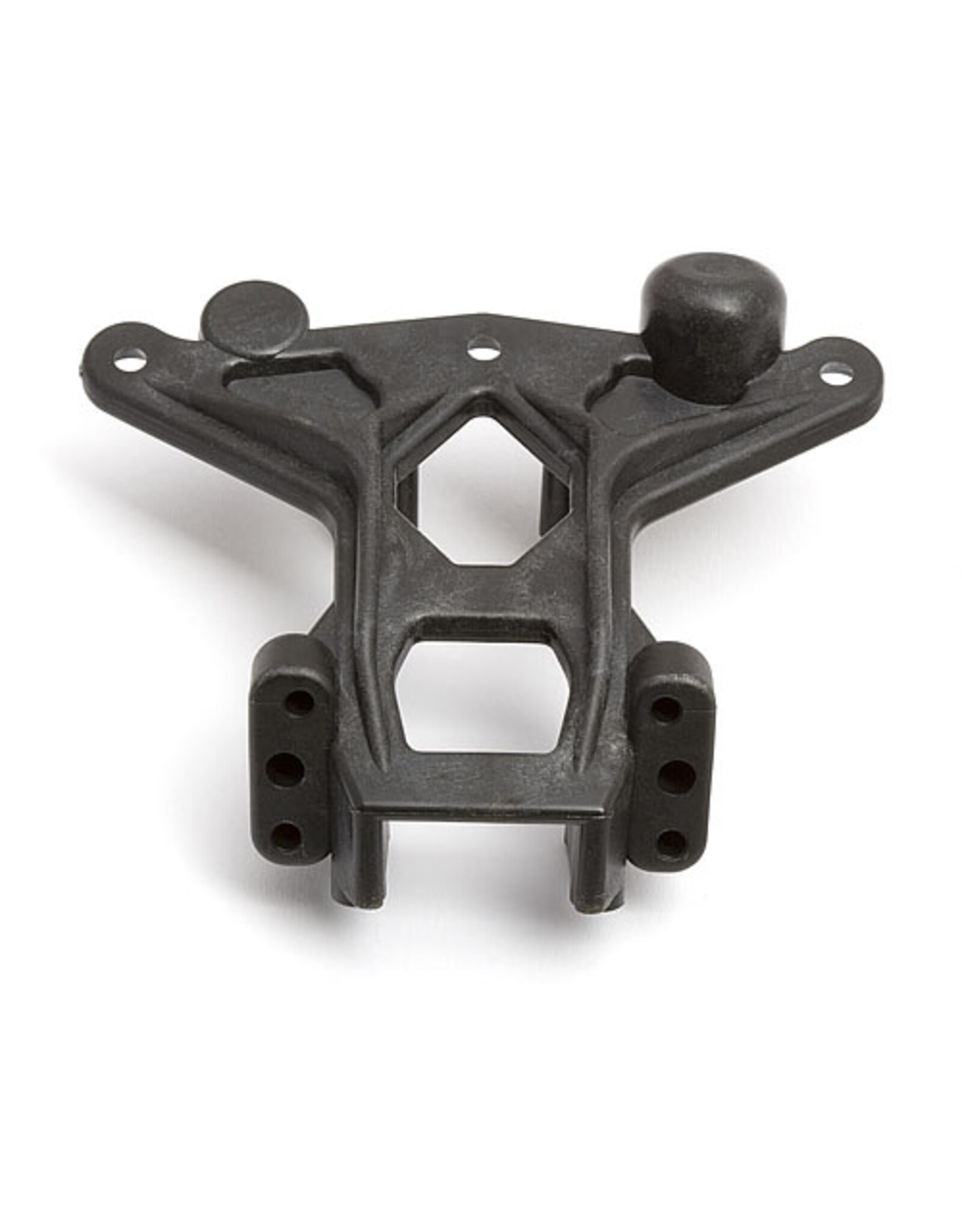 Team Associated Top Plate, GT2