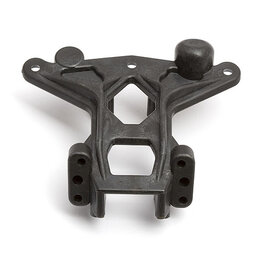 Team Associated Top Plate, GT2